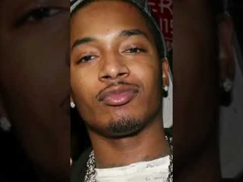 Chingy Lost His Entire Career, Over a Lie!