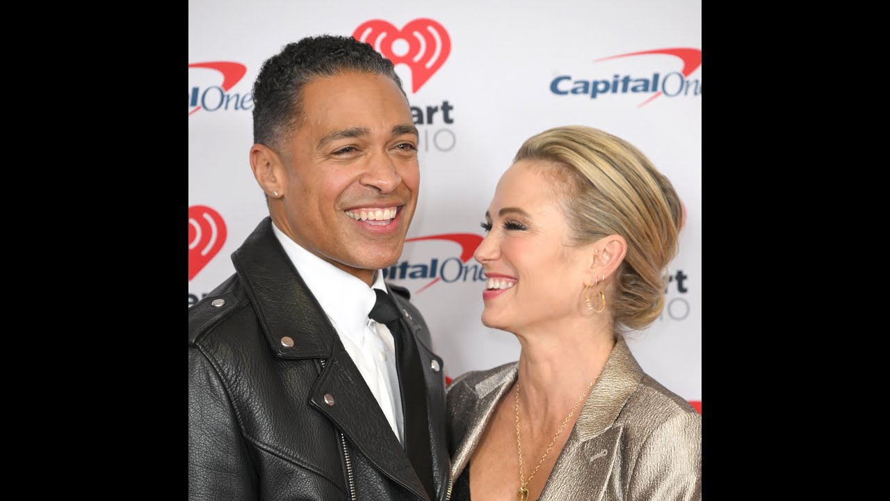 iHeart 2023 Jingle Ball NY Per TheIndustry.Biz/Radio Facts