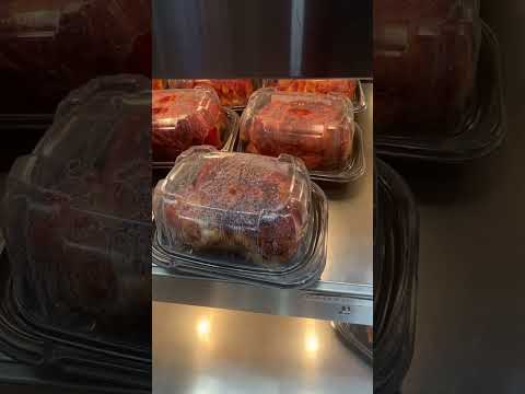 Is There any Rotiserrie Chicken Better Than Costco's?