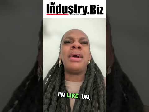 Jess Hilarious on Standing out and Originality