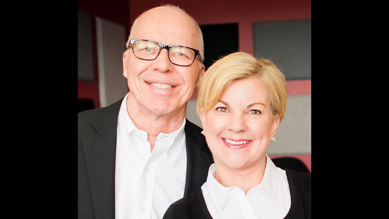 KIMBERLY AND BECK FIRED BY IHEARTRADIO FOR RACIST REMARKS