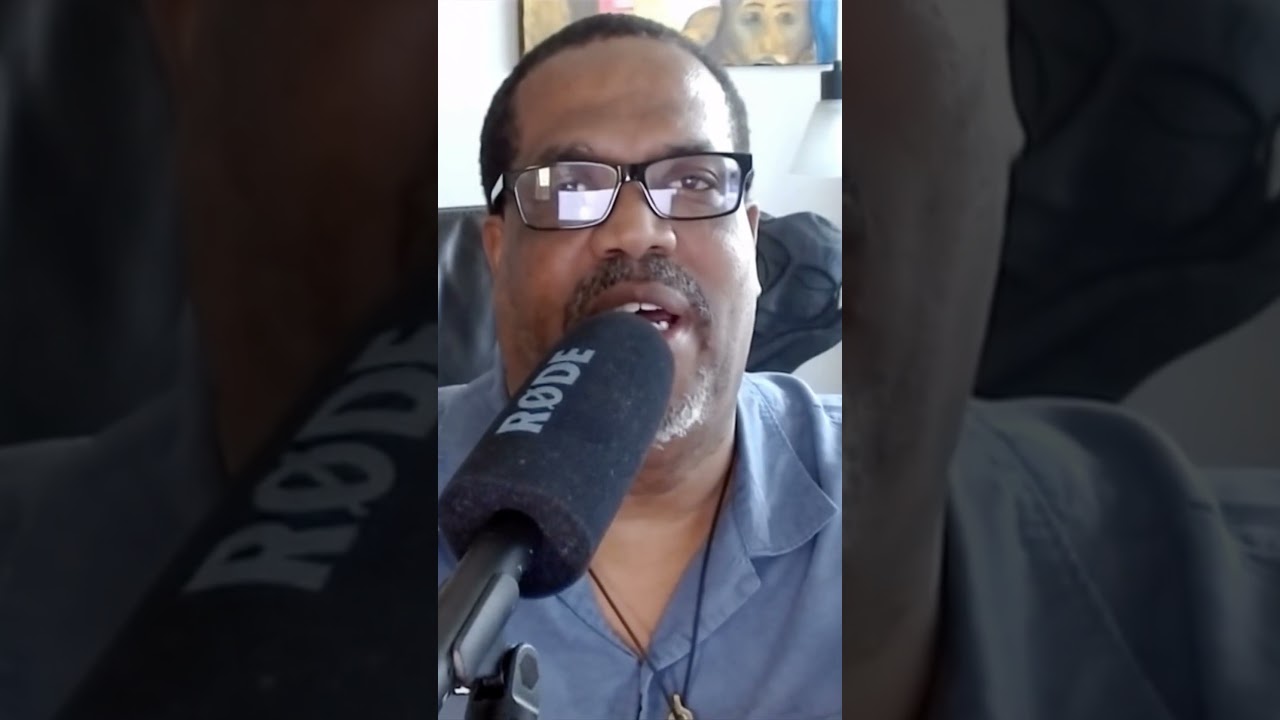 Life Lessons - Mouth Shut Options Open