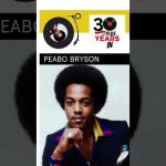 Peabo Bryson: The Real Story the Obituaries Missed #peabobryson #R&B #Blacksingers Peabo Bryson: The Real Story the Obituaries Missed #peabobryson #R&B #Blacksingers