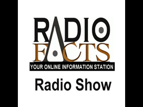 Radio Facts Radio Show