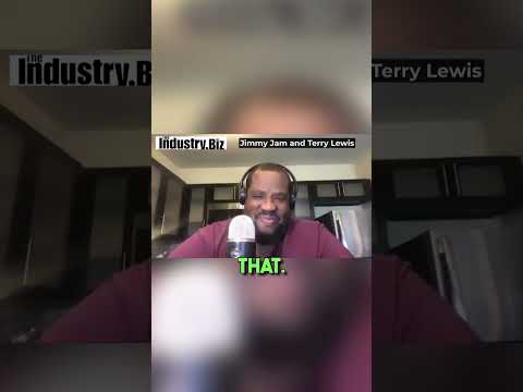 #shorts #Terrylewis The Emotional Impact of Human
