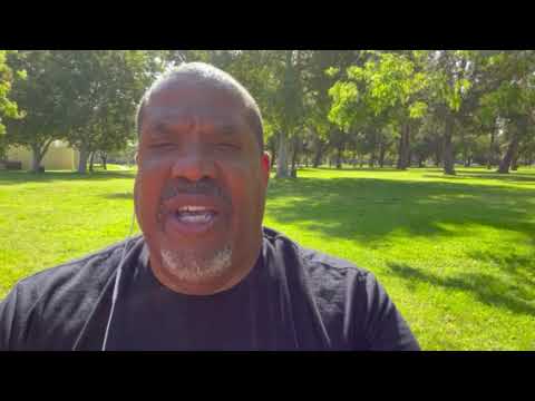Why do we hide our success in the Black Community