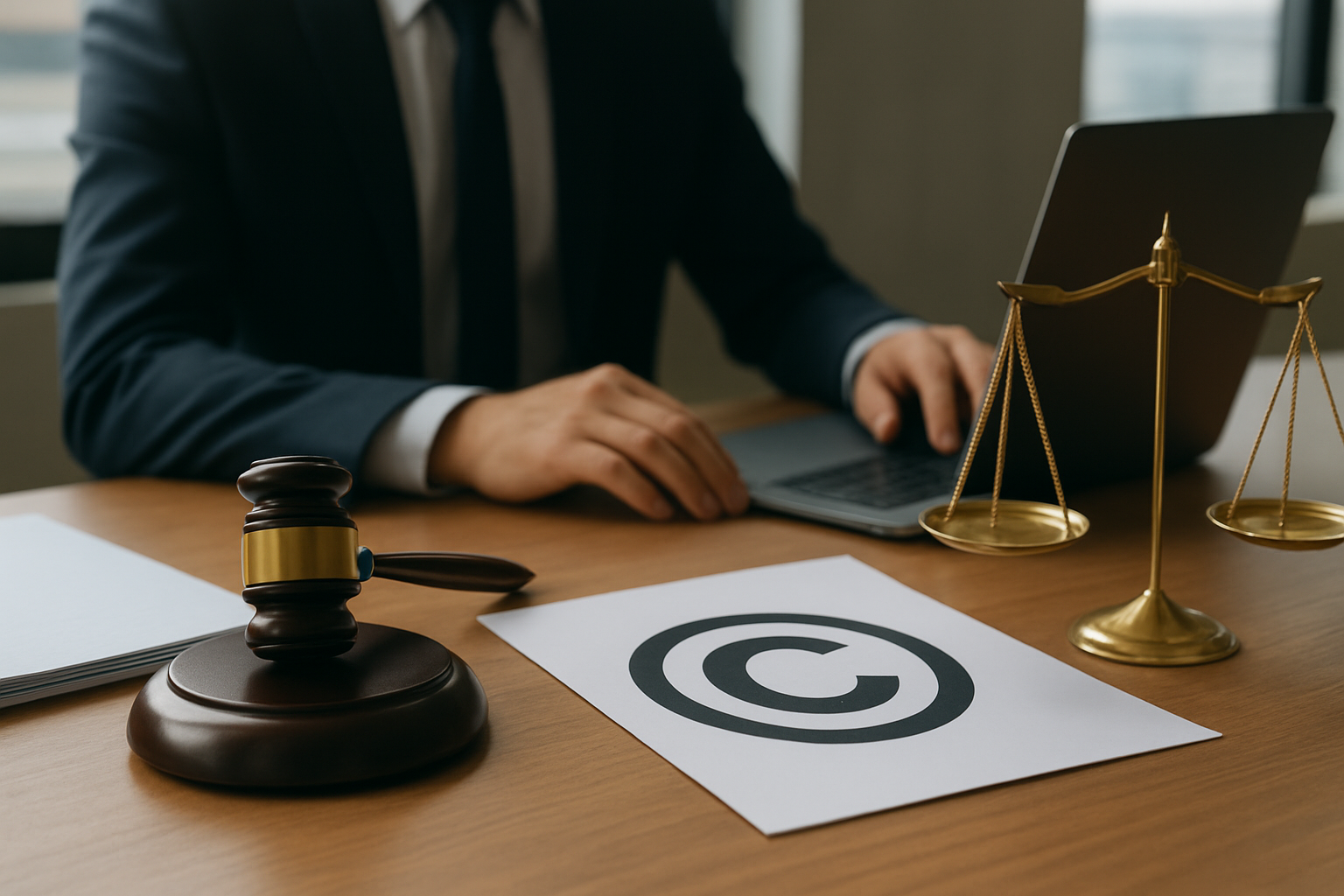 Sony, Warner Sue Anthropic Over Ai Music Training