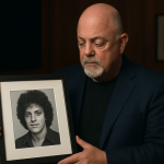 Billy Joel Mourns Early Bandmate Jon Small Billy Joel Mourns Early Bandmate Jon Small