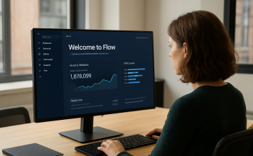 Chartmetric Launches Flow Ai Agent Starting at $60 a Month Chartmetric Launches Flow Ai Agent Starting at $60 a Month