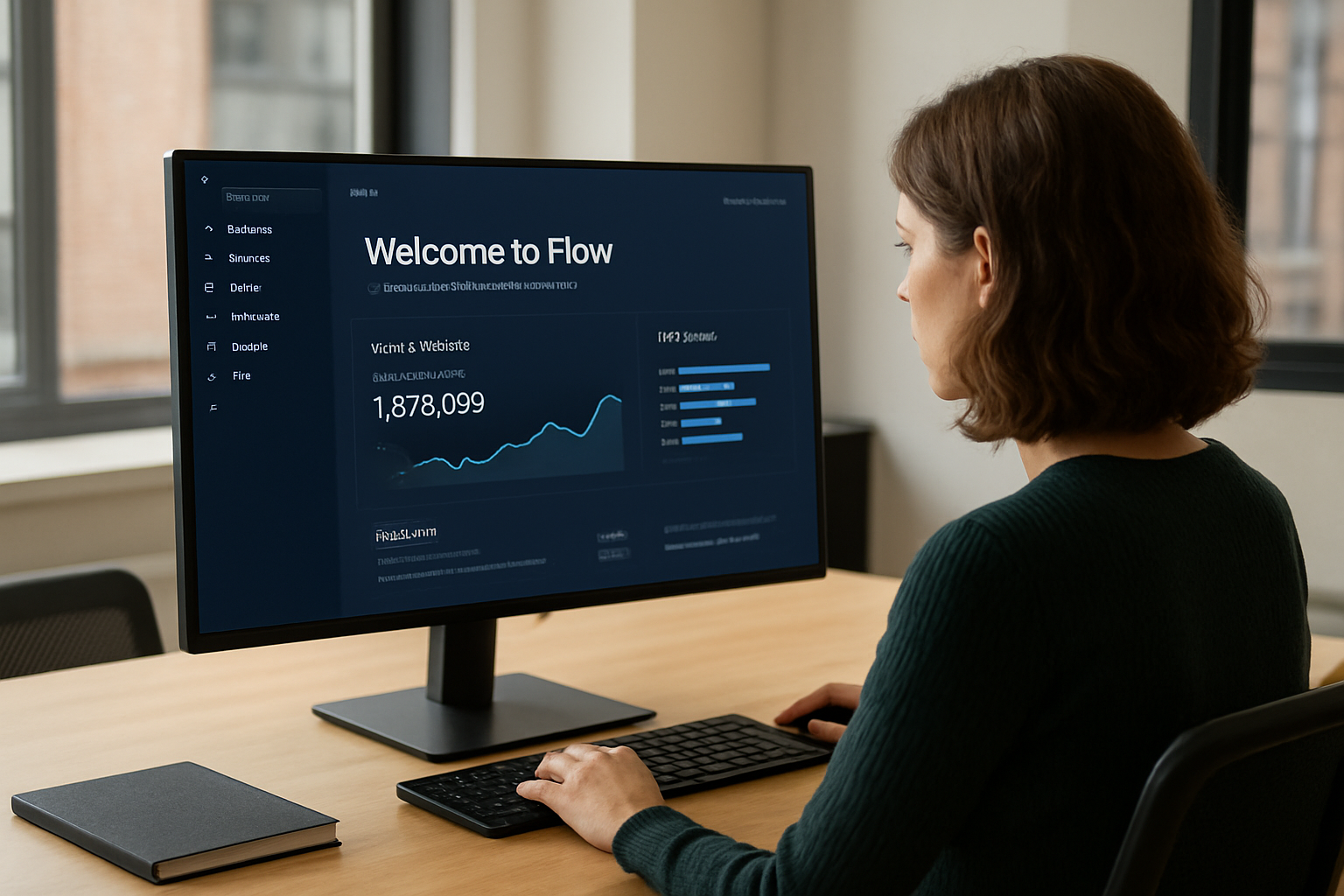 Chartmetric Launches Flow Ai Agent Starting at $60 a Month