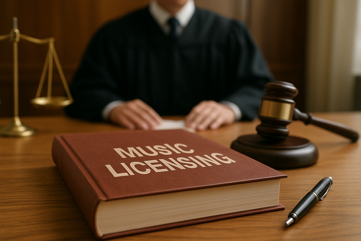 Judge Lets Spotify Bundle Ruling Stand in Mlc Royalty Fight