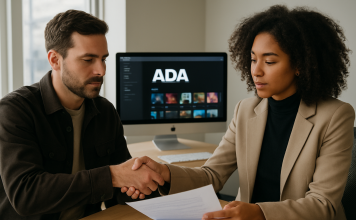 Reliant Music Taps Ada Benelux for Global Dance Rollout Reliant Music Taps Ada Benelux for Global Dance Rollout