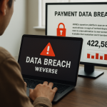 Weverse Says Leak Hit 422,584 Accounts in Payment Data Breach Weverse Says Leak Hit 422,584 Accounts in Payment Data Breach